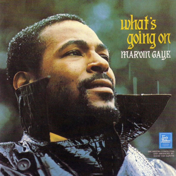 25.MarvinGaye_whatsgoingon_161013