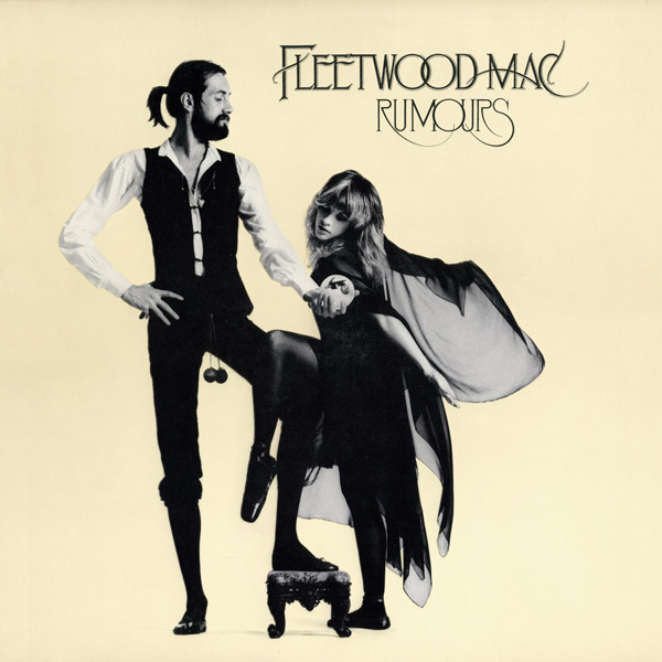 51.fleetwoodmac_rumours_161014