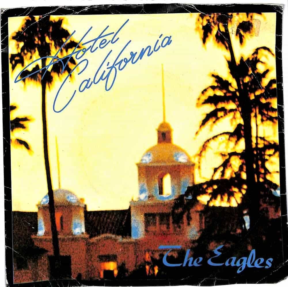 Hotel-California-Lyrics-Eagles-2691813641