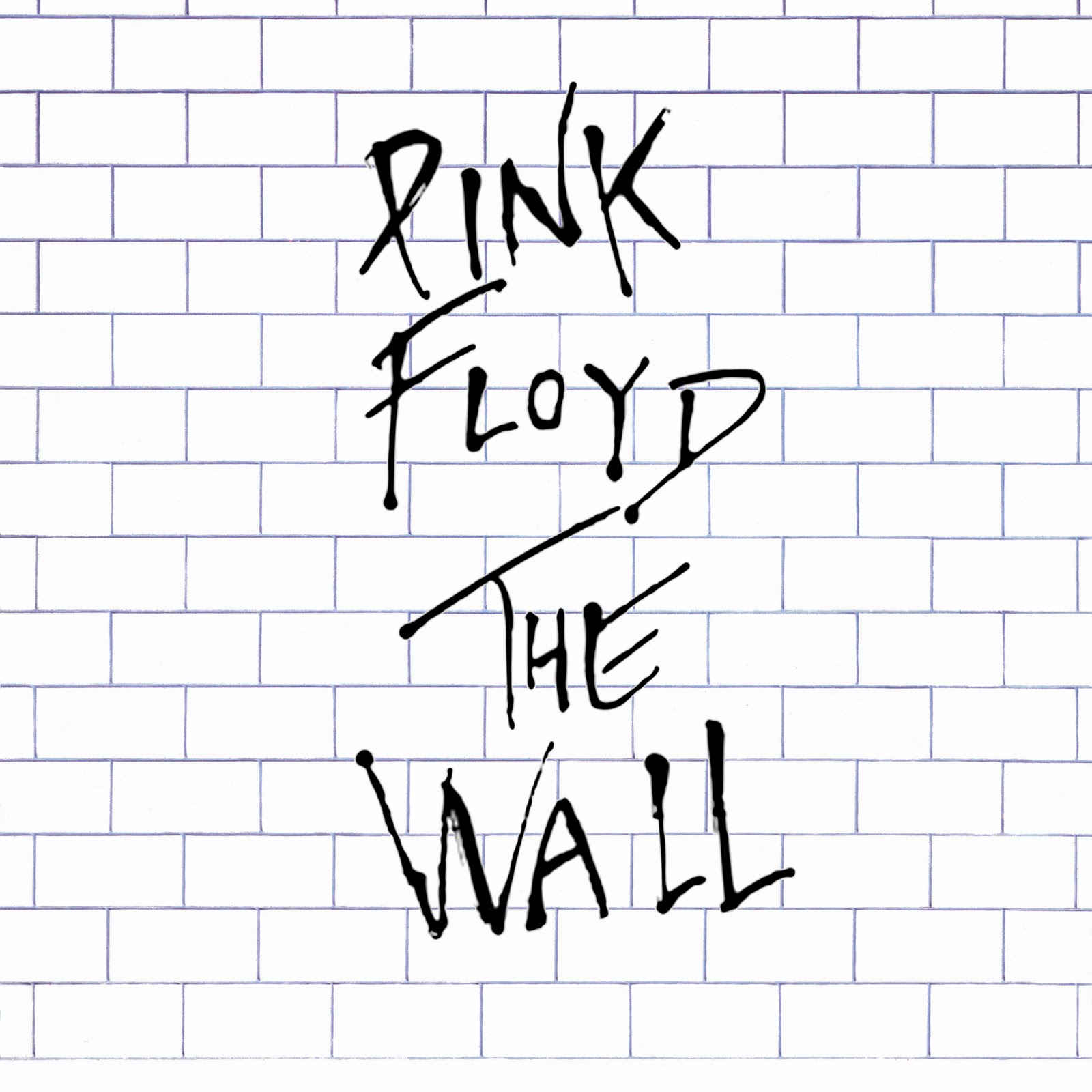 Pink+Floyd+-+The+Wall+-+Front-1319250724