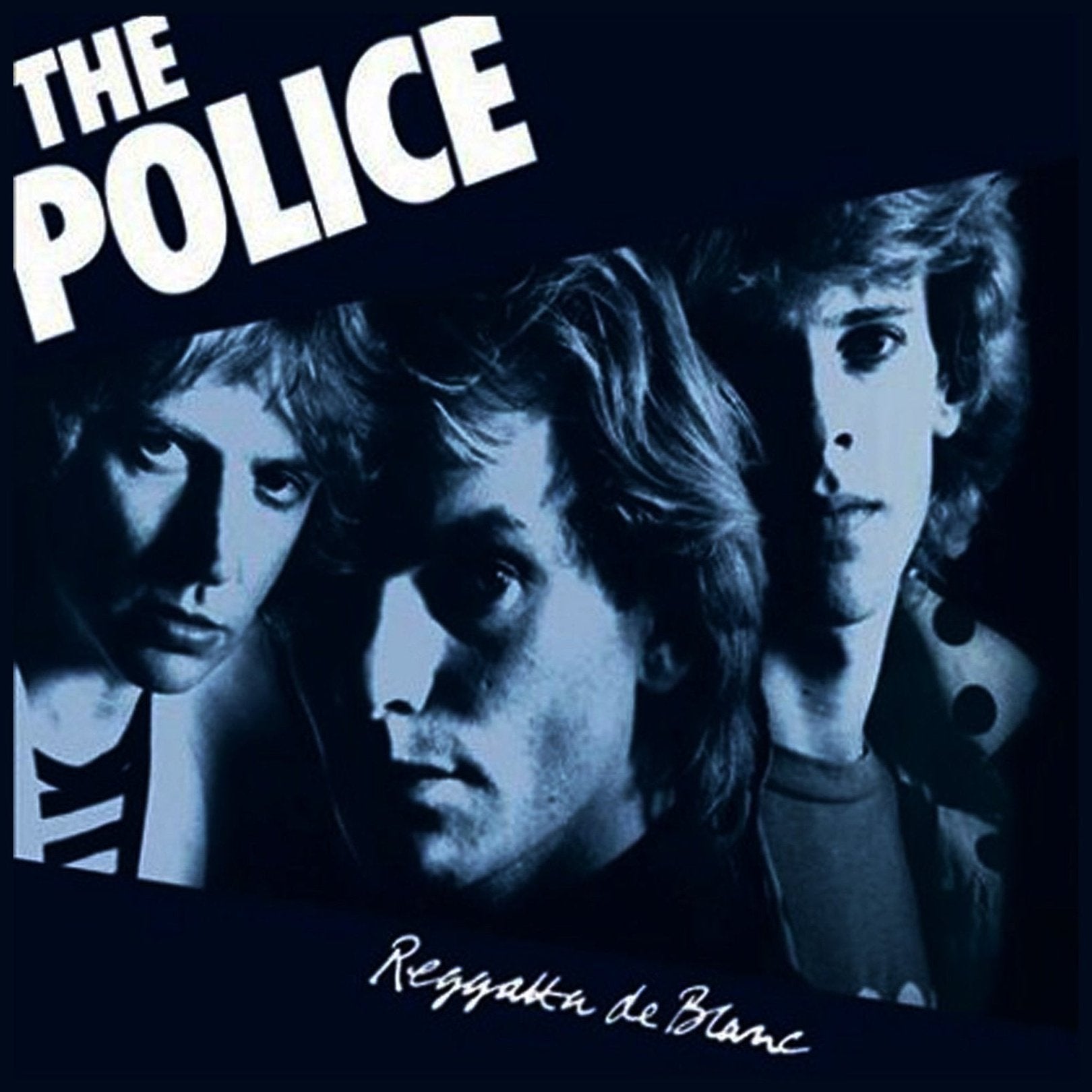 Police_-_Reggatta_de_Blanc_-_CD-1950975424