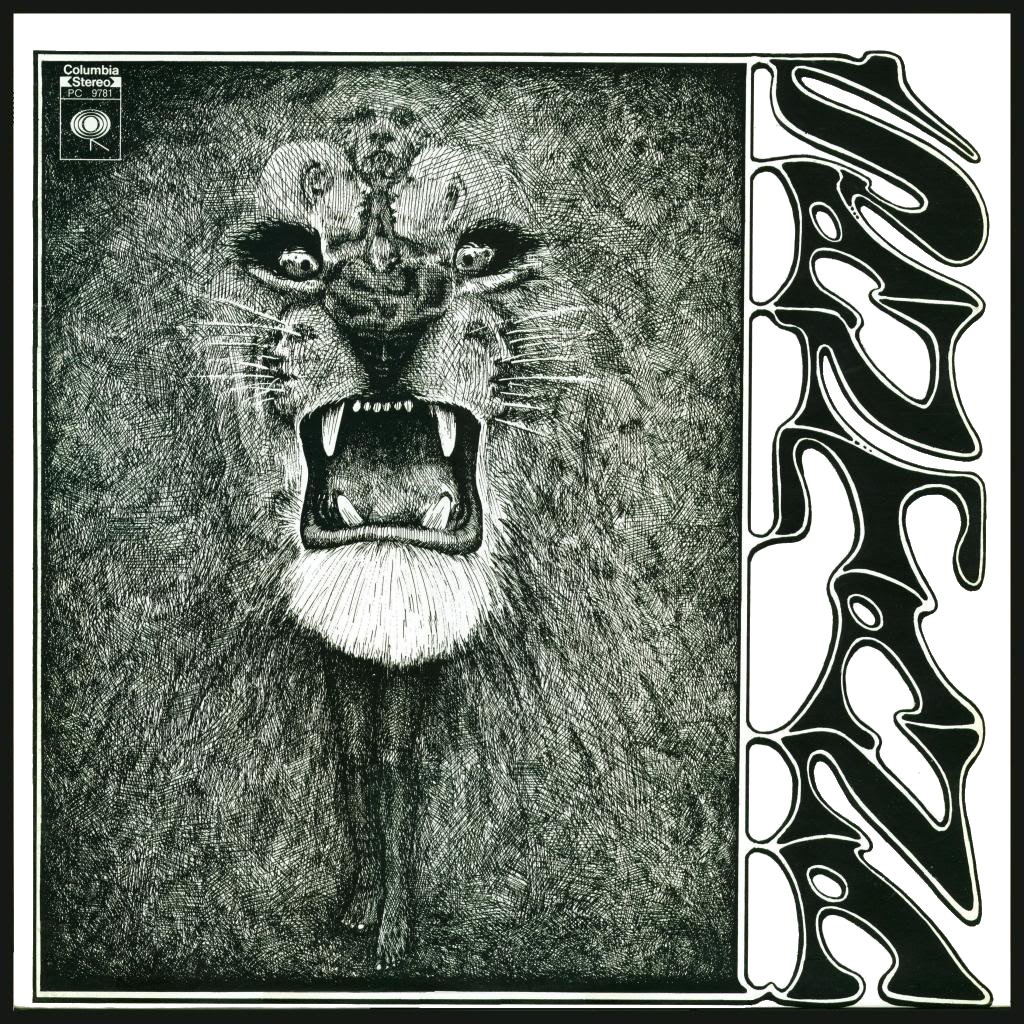 Santana-1969-album-cover-388336736