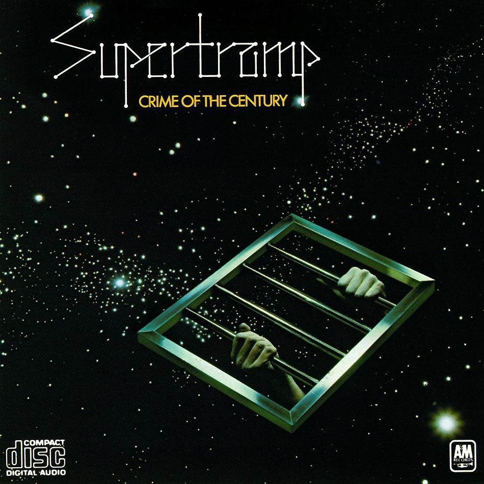 Supertramp+-+Crime+of+the+century+album+cover-3306147352