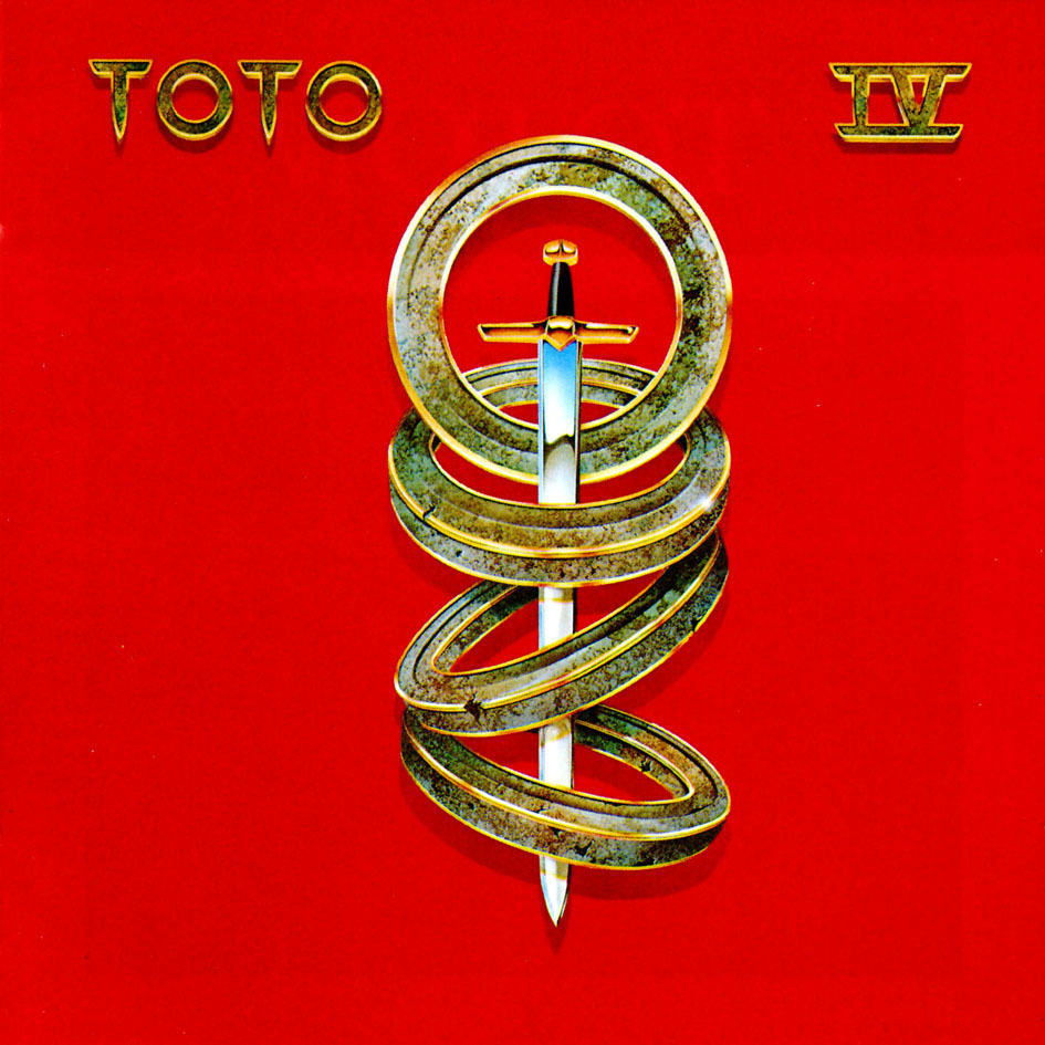 Toto-Toto_Iv-Frontal-3352063326