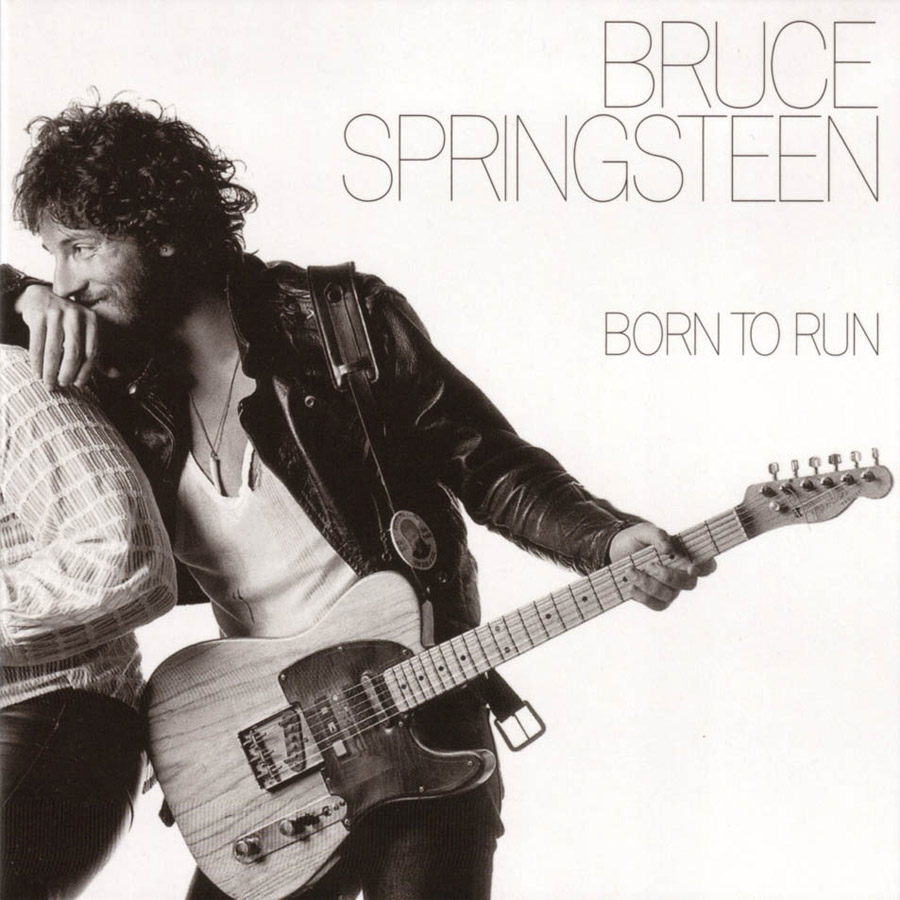 bruce-springsteen-born-to-run-2450741710