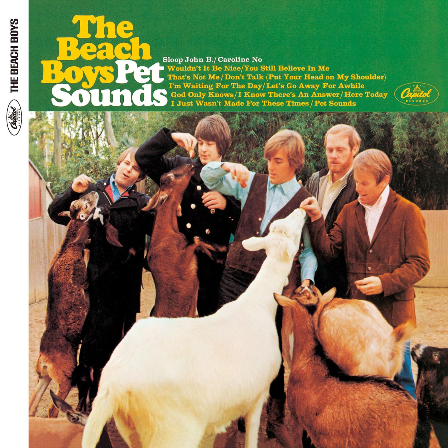 pet-sounds-3081591347