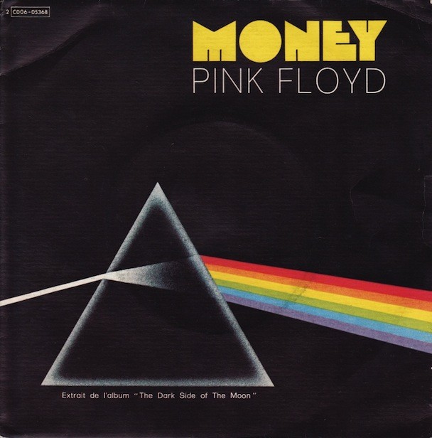 pink-floyd-money-1973-10-608x616-1186919976