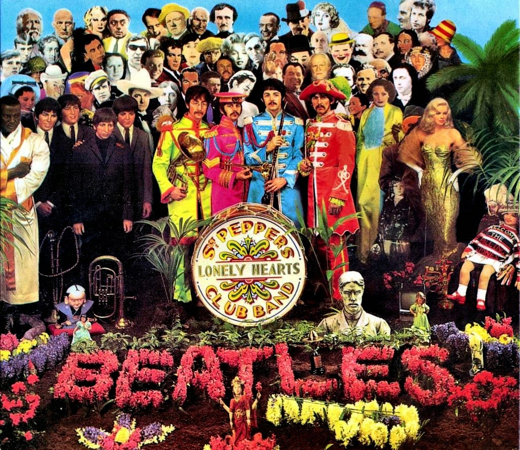 sgt_pepper_cover2-4078426480