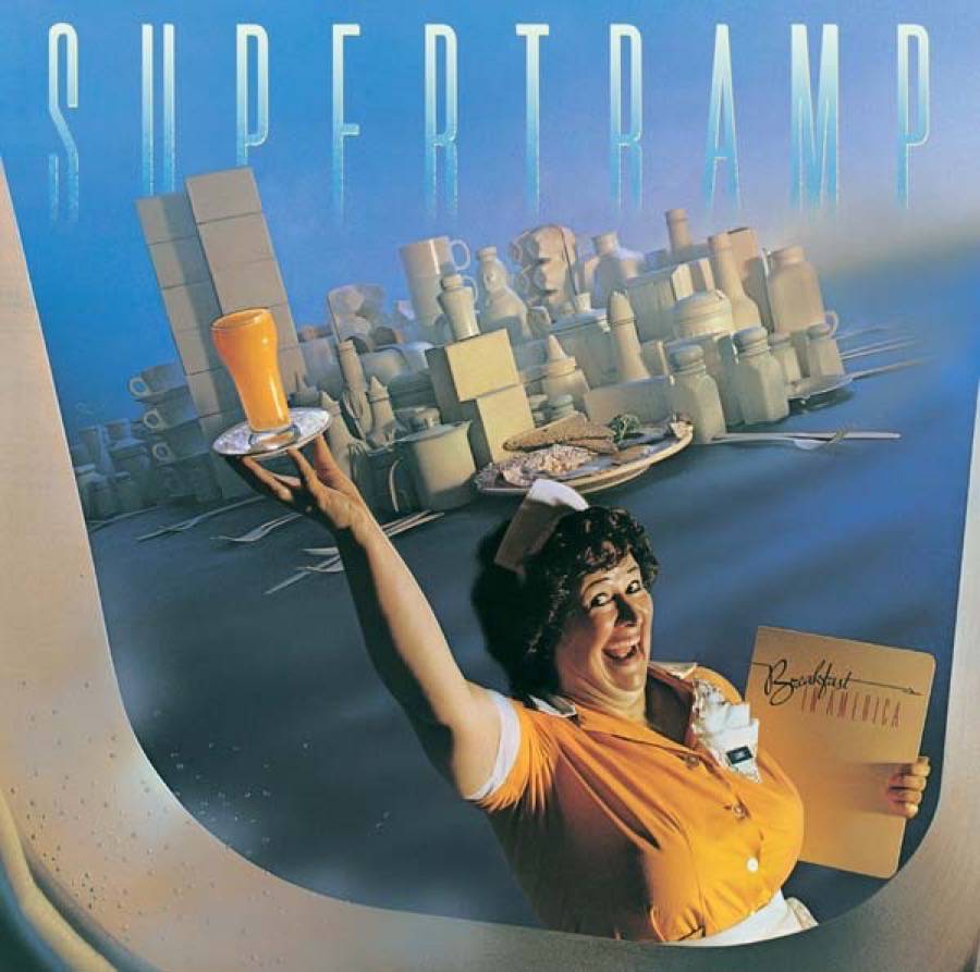 supertramp-breakfast-in-america-album-cover-2322559331