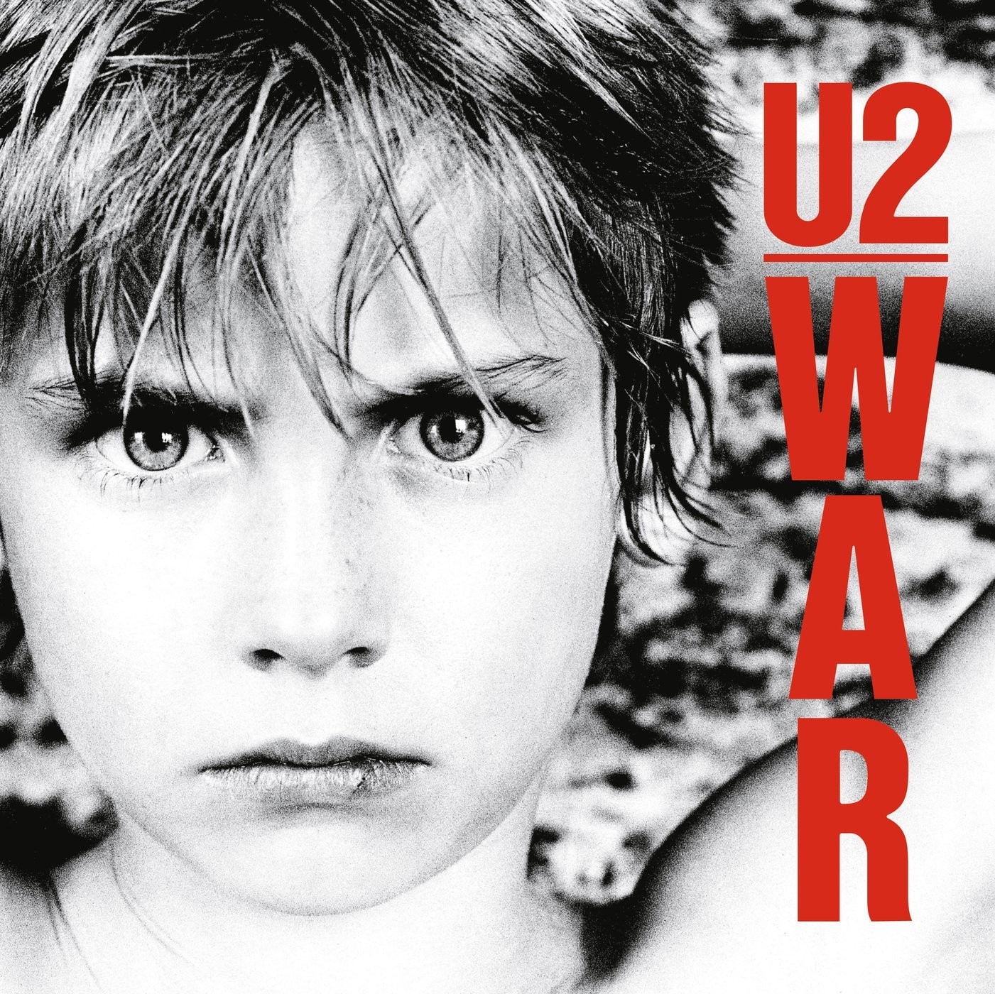 u2war-2960110271